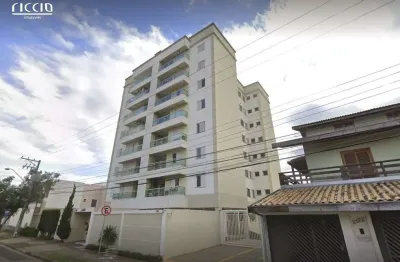 Venda, empreendimento com 0m², 0 dormitório(s), 0 vaga(s). jardim das indústrias, são josé dos campos.