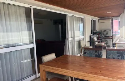 Edifício veredas do sol - apto com 150 m² 3 suítes jd aquarius, são josé dos campos - sp,