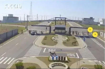 Lote - 260m² - documentação 100% - terreno plano - reserva rudá