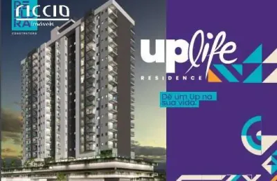 Venda, empreendimento com 0m², 0 dormitório(s), 0 vaga(s). jardim augusta, são josé dos campos.