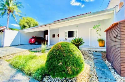 Casa no condomínio morada da serra - urbanova em são josé dos campos com 4 dormitórios