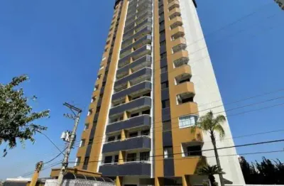 Venda, empreendimento com 0m², 0 dormitório(s), 0 vaga(s). jardim aquarius, são josé dos campos.
