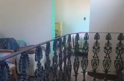 Casa comercial à venda no Jardim Esplanada, São José dos Campos 