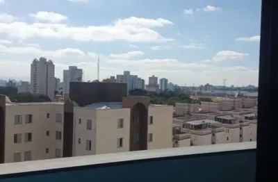 Apartamento jardim américa -  residencial vale das flores 3 dormitórios