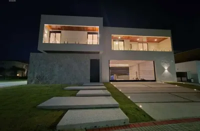 Casa a venda Chácara Serimbura com 800m² de área construída e 1200m² de terreno.