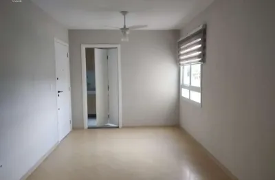 Apartamento com 2 quartos à venda no Jardim Esplanada, São José dos Campos 
