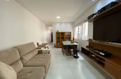 Casa com 3 quartos à venda no Jardim Alvorada, São José dos Campos 