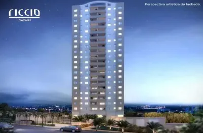 Lindo apartamento condomínio máximo viver, 90 m² 3 dormitórios 1 suite, 2 vagas cobertas,