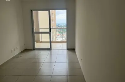 'apartamento no condomínio maxximo viver , com  75 m2 , 2 dormitórios
