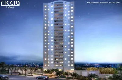 'apartamento no condomínio maxximo viver , com  75 m2 , 2 dormitórios