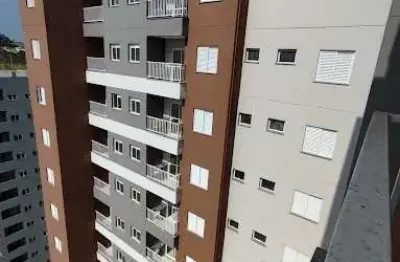 Venda, empreendimento com 0m², 0 dormitório(s), 0 vaga(s). urbanova, são josé dos campos.
