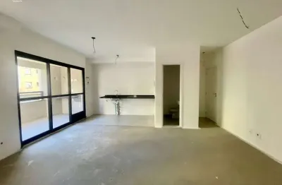 Apartamento com 3 quartos à venda no Jardim Satélite, São José dos Campos 