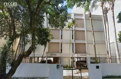 Venda, empreendimento com 0m², 0 dormitório(s), 0 vaga(s). vila betânia, são josé dos campos.