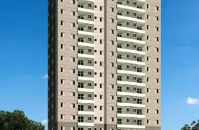 Venda, empreendimento com 0m², 0 dormitório(s), 0 vaga(s). vila branca, jacareí.