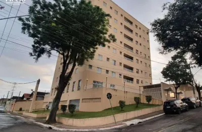 Condomínio residencial anhembi, nunca habitado !!! ótima localização, perto da decatlon, vale sul e anel viário