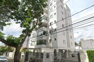 Venda, empreendimento com 0m², 0 dormitório(s), 0 vaga(s). parque industrial, são josé dos campos.