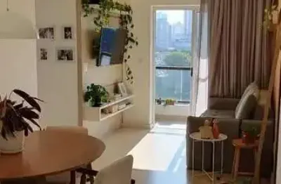 Apto edifício choice vale (rua síria, 45 - jd oswaldo cruz - alugado