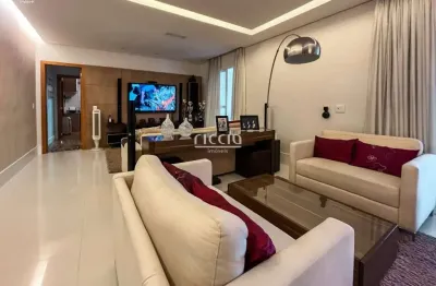 Apartamento na vila ema, 176 m² - ed. unique- fundos,