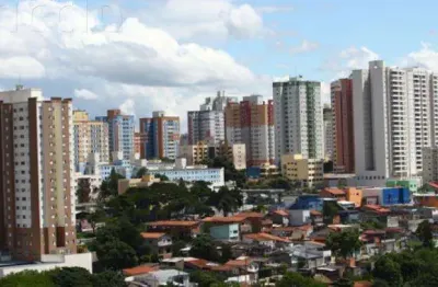 Ponto à venda, 125 m² por R$ 3.900,00 - Jardim Satélite - São José dos Campos/SP