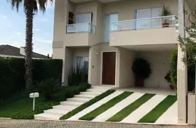 Casa com 5 dormitórios à venda, 348 m² por r$ 3.090.000,00 - urbanova - são josé dos campos/sp