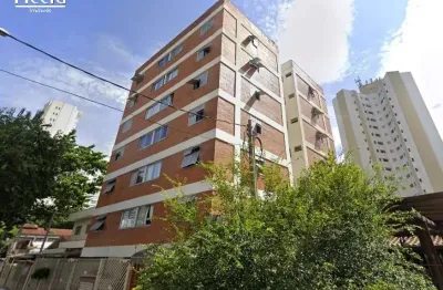 Venda, empreendimento com 0m², 0 dormitório(s), 0 vaga(s). vila adyana, são josé dos campos.