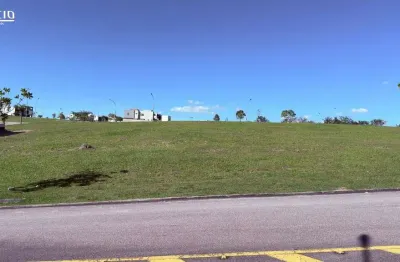 Lote / terreno plano à venda 1.094 m² na melhor quadra do condomínio alphaville 1 urbanova - sjc ao lado da praça principal