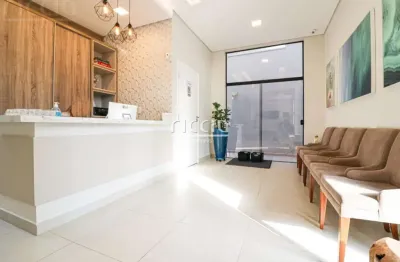 Prédio à venda, 380 m² por r$ 2.500.000,00 - vila adyana - são josé dos campos/sp