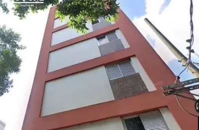 Venda, empreendimento com 0m², 0 dormitório(s), 0 vaga(s). vila adyana, são josé dos campos.