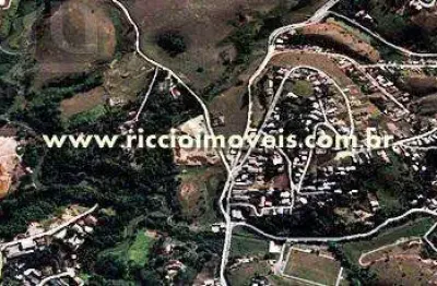 Terreno à venda, 24200 m² por r$ 6.960.000,00 - altos da vila paiva - são josé dos campos/sp