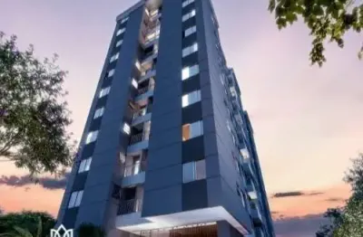 Apartamento a venda, 03 dormitórios, edifício raro residence, jardim oriente, sjc.