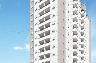Venda, empreendimento com 0m², 0 dormitório(s), 0 vaga(s). vila maria, são josé dos campos.