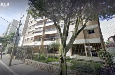 Venda, empreendimento com 0m², 0 dormitório(s), 0 vaga(s). vila adyana, são josé dos campos.