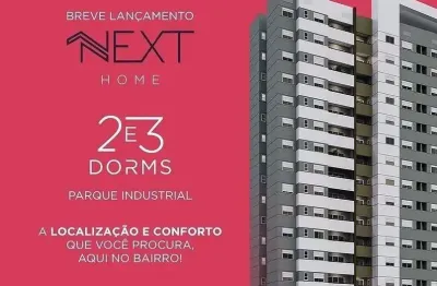 Venda, empreendimento com 0m², 0 dormitório(s), 0 vaga(s). parque industrial, são josé dos campos.