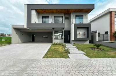 Casa a venda no bairro urbanova em sáo jose dos campos
