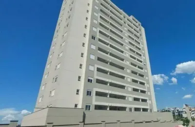 Venda, empreendimento com 0m², 0 dormitório(s), 0 vaga(s). urbanova, são josé dos campos.