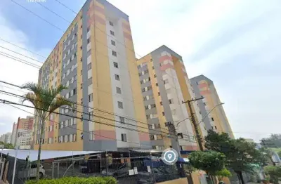 Venda, empreendimento com 0m², 0 dormitório(s), 0 vaga(s). jardim satélite, são josé dos campos.