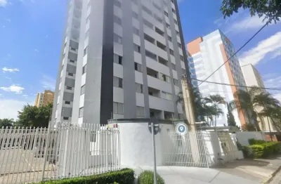Venda, empreendimento com 0m², 0 dormitório(s), 0 vaga(s). floradas de são josé, são josé dos campos.