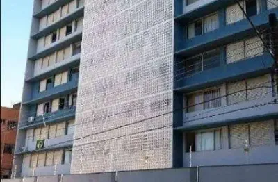 Venda, empreendimento com 0m², 0 dormitório(s), 0 vaga(s). vila betânia, são josé dos campos.