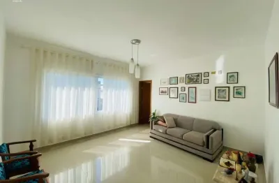 Casa em condomínio fechado com 4 quartos à venda no Urbanova, São José dos Campos 