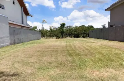 Terreno à venda no cond. jardim do golfe 3 urbanova - 450 m² plano