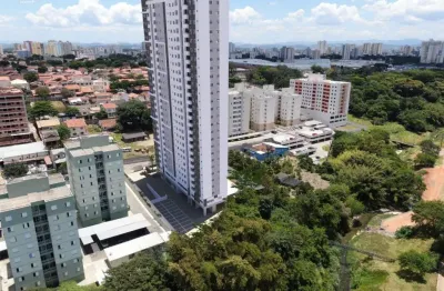 Venda, empreendimento com 0m², 0 dormitório(s), 0 vaga(s). jardim oriente, são josé dos campos.