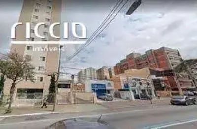 Venda, empreendimento com 0m², 0 dormitório(s), 0 vaga(s). vila adyana, são josé dos campos.