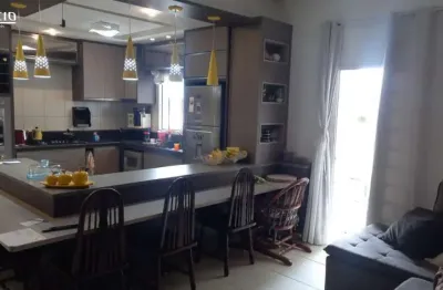 Casa com 7 quartos à venda no Jardim Terras do Sul, São José dos Campos 