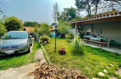 Casa térrea a venda, 03 dormitórios, condomínio portal da serra, urbanova, sjc.