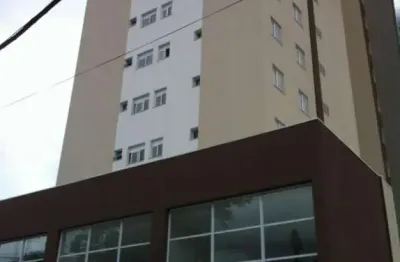 Prédio à venda no Jardim Vale do Sol, São José dos Campos 