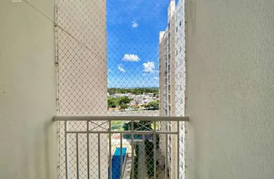 Apartamento a venda, 03 dormitórios, edificio bella citta, vila betânia, sjc.
