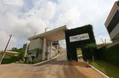 Venda, empreendimento com 0m², 0 dormitório(s), 0 vaga(s). putim, são josé dos campos.