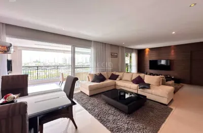 Apartamento à venda luxuoso - 3 suítes - 172 m² fundos - edifício unique vila ema - são josé dos campos/sp