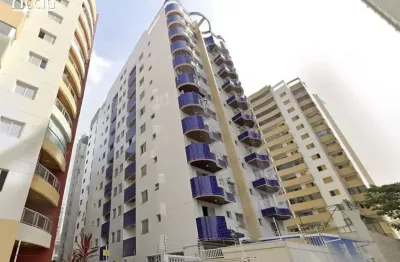 Venda, empreendimento com 0m², 0 dormitório(s), 0 vaga(s). jardim aquarius, são josé dos campos.