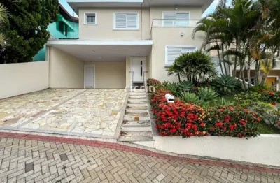 Casa em condomínio à venda no urbanova, são josé dos campos